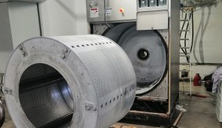 24. συντηρηση πλυντηρια 