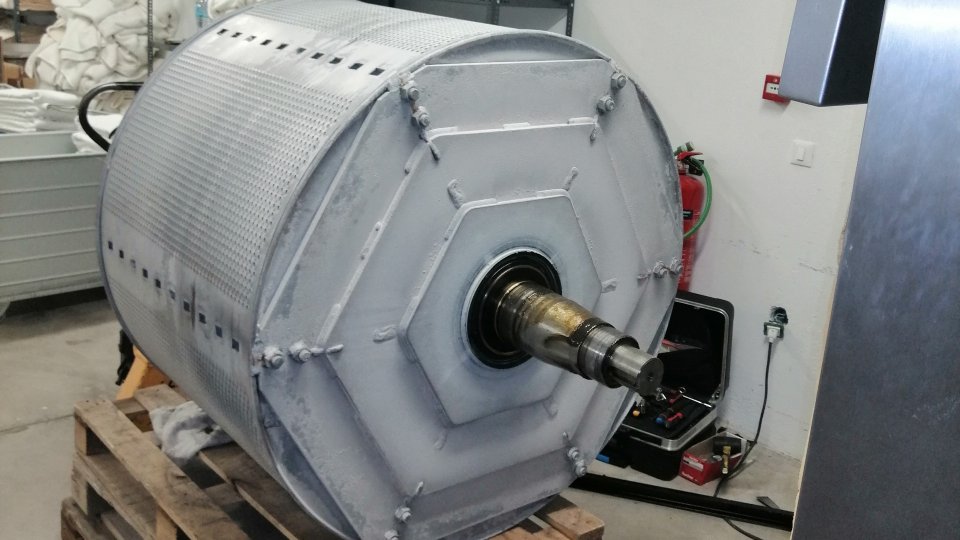 25. συντηρηση πλυντηρια 