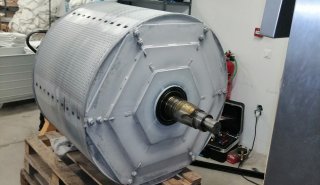 25. συντηρηση πλυντηρια 