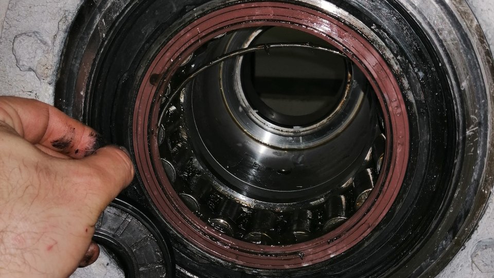 26. συντηρηση πλυντηρια 