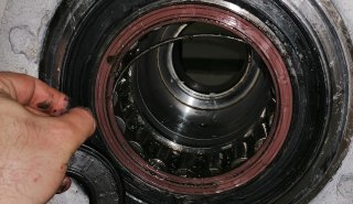 26. συντηρηση πλυντηρια 