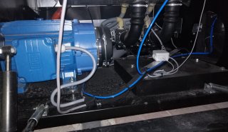 28. συντηρηση πλυντηρια 