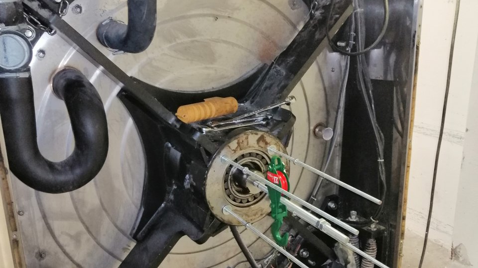 29. συντηρηση πλυντηρια 