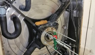 29. συντηρηση πλυντηρια 