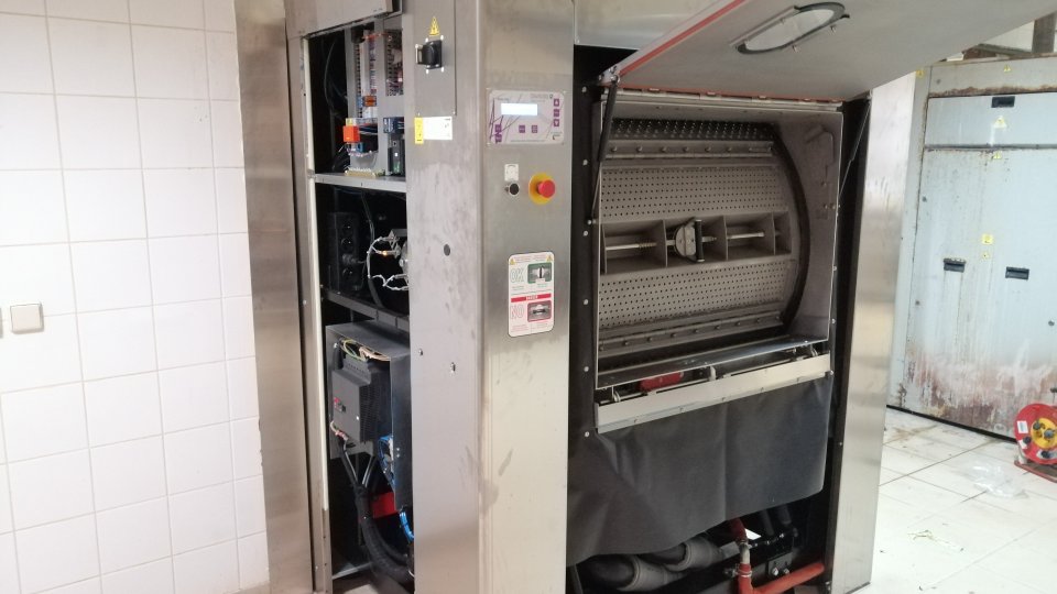 27. συντηρηση πλυντηρια 