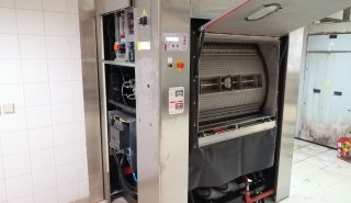 27. συντηρηση πλυντηρια 