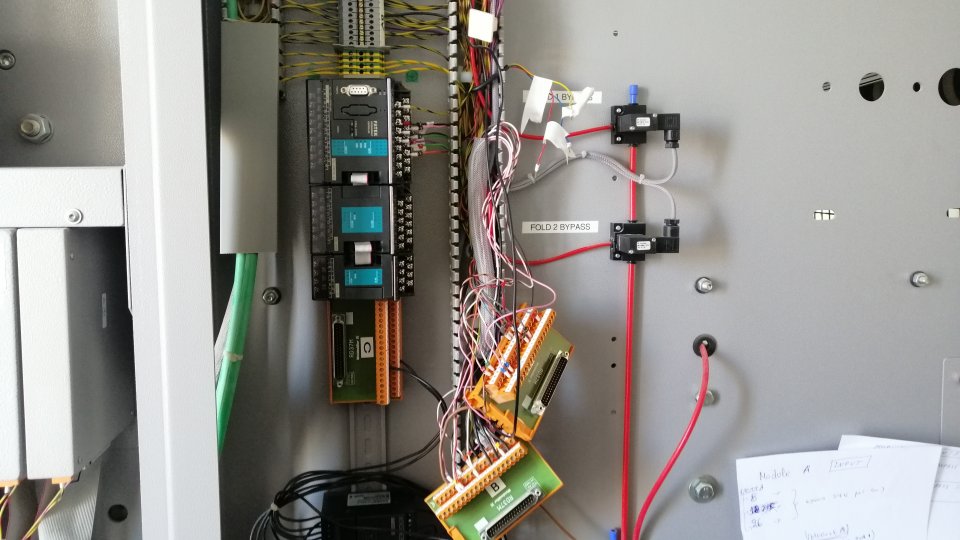 32. ανακατασκευη συντηρηση 