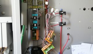 32. ανακατασκευη συντηρηση 