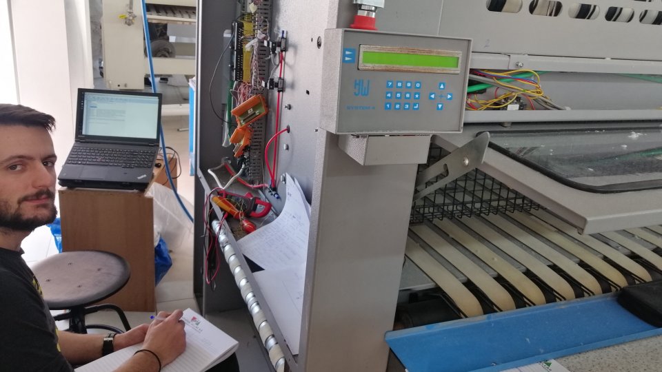 33. ανακατασκευη συντηρηση 