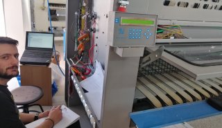 33. ανακατασκευη συντηρηση 