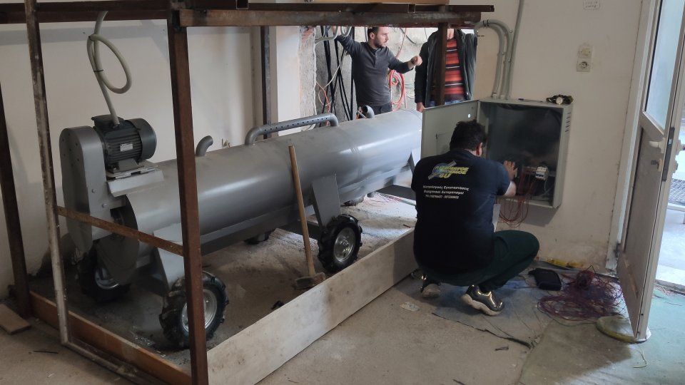 42. ανακατασκευη plynthria 