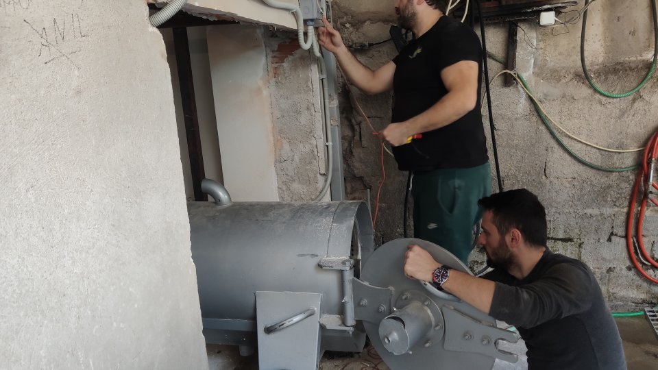 44. ανακατασκευη plynthria 