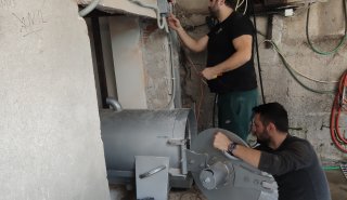 44. ανακατασκευη plynthria 