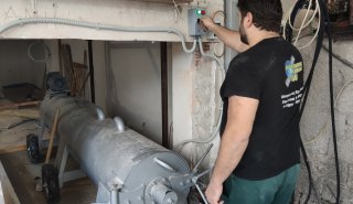 45. ανακατασκευη plynthria 