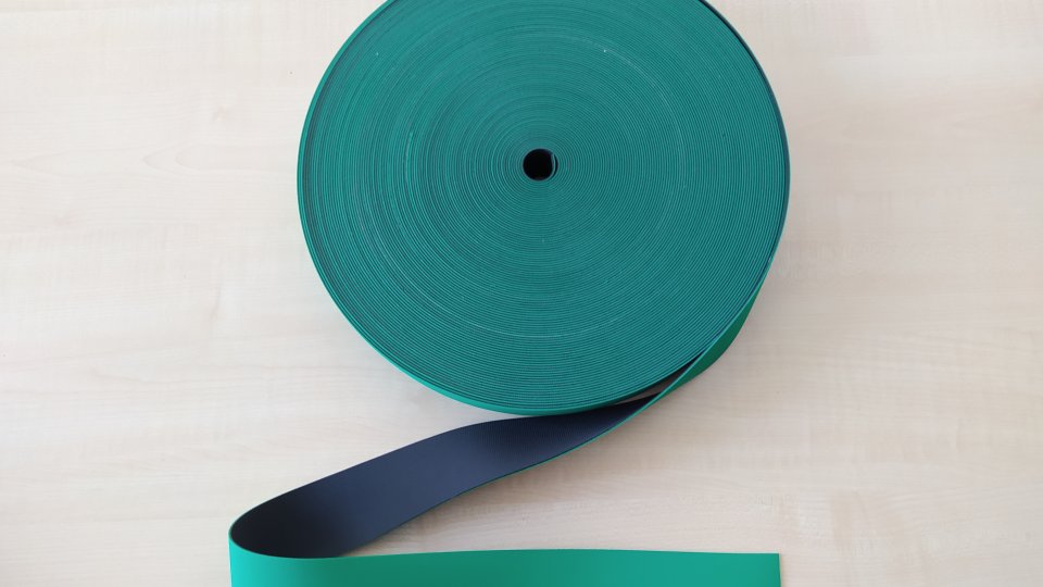 IMG_20200701_092035 (1)