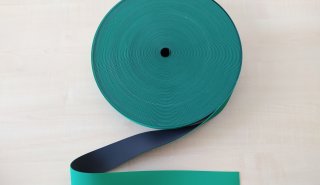 IMG_20200701_092035 (1)