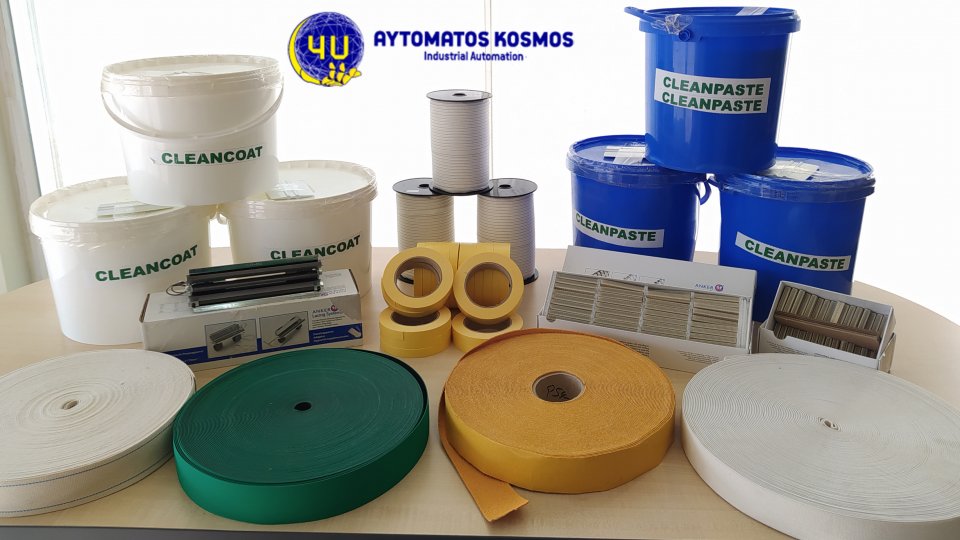 InShot_20201116_134854913