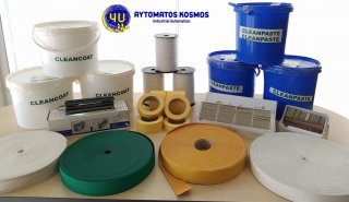 InShot_20201116_134854913