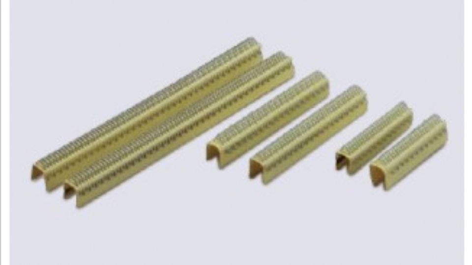 ΣΥΝΔΕΤΗΡΕΣ - CLIPS