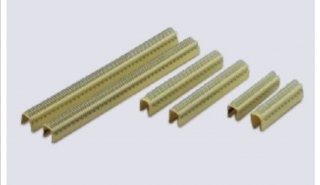 ΣΥΝΔΕΤΗΡΕΣ - CLIPS