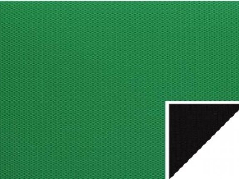 SYNTHETIC FOLDING STRAP AND STAKER