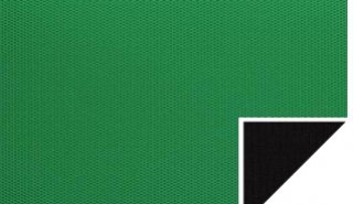 συνθετικός ιμάντας διπλωτικών και στάκερ - synthetic folding strap and Staker