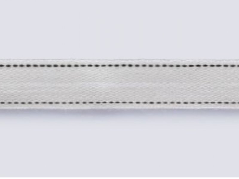 GUIDE TAPES 220 DEGREES 