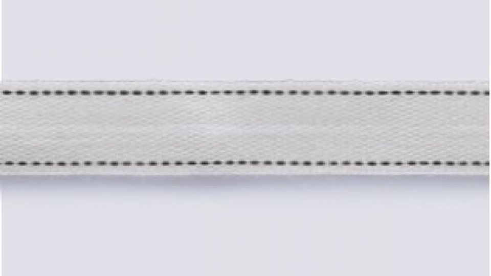 Κορδέλα 220 βαθμούς 13mm - Ribbon 220 degrees 13 mm 7.12W_13.2