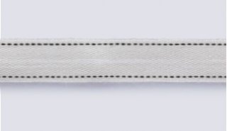 Κορδέλα 220 βαθμούς 13mm - Ribbon 220 degrees 13 mm 7.12W_13.2