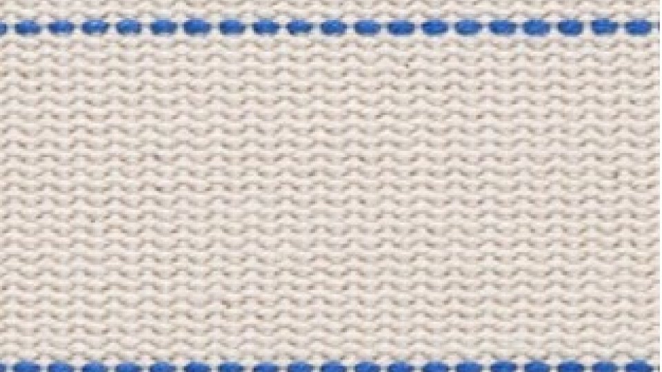 ΙΜΑΝΤΑΣ ΔΙΠΛΩΤΙΚΗΣ 1F-40.1+1F-88.1+1F-100.1 - FOLDING BELT 1F-40.1+1F-88.1+1F-100.1