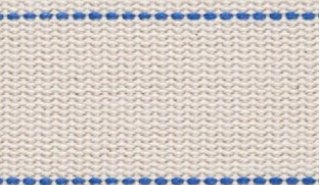 ΙΜΑΝΤΑΣ ΔΙΠΛΩΤΙΚΗΣ 1F-40.1+1F-88.1+1F-100.1 - FOLDING BELT 1F-40.1+1F-88.1+1F-100.1