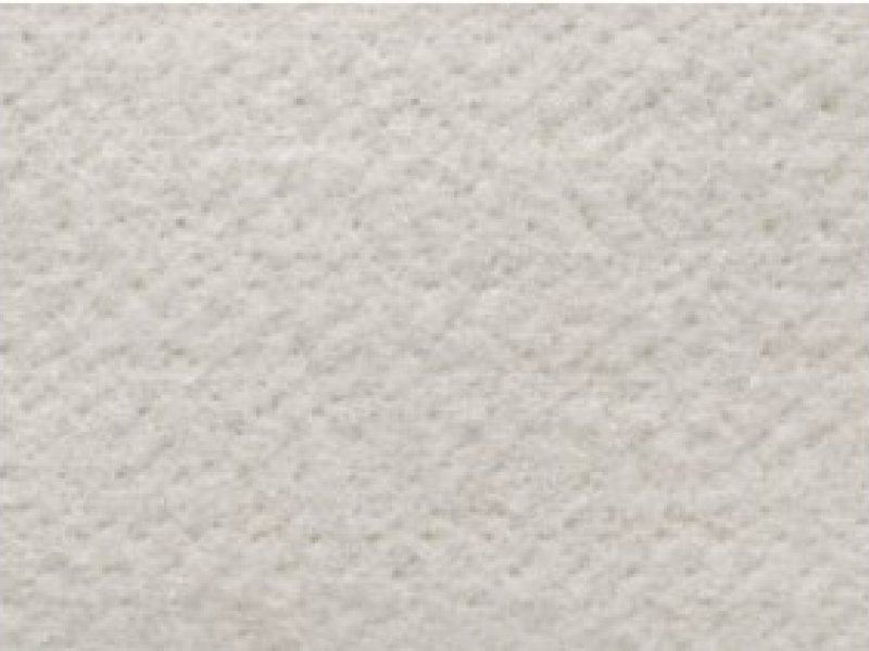 POLYESTER FELTS / NOMEX