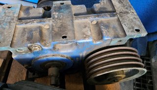 step-down transformer Μειωτήρας 1